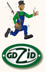 GDZID